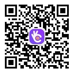 qrcode_wx_cht_看圖王